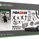 Xbox One X NBA 2K19 Bundle | $371 | Walmart